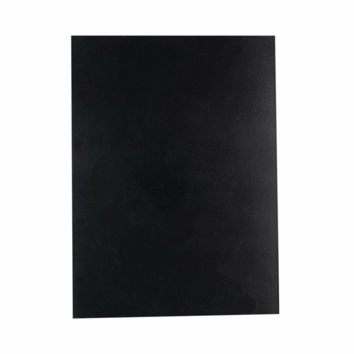 Leather scrap diy - scrap, craft